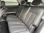 Hyundai Ioniq 5 77,4 kWh 325pk AWD Lounge HTRAC | Digitale Zijspiegels | Elektrisch Verstelbare Stoelen (Memory) | 360° Camera | Stoel Verwarming & Verkoeling | Showroom opruiming