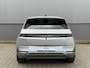 Hyundai Ioniq 5 77,4 kWh 325pk AWD Lounge HTRAC | Digitale Zijspiegels | Elektrisch Verstelbare Stoelen (Memory) | 360° Camera | Stoel Verwarming & Verkoeling | Showroom opruiming