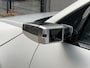 Hyundai Ioniq 5 77,4 kWh 325pk AWD Lounge HTRAC | Digitale Zijspiegels | Elektrisch Verstelbare Stoelen (Memory) | 360° Camera | Stoel Verwarming & Verkoeling | Showroom opruiming