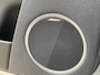 Hyundai Ioniq 5 77,4 kWh 325pk AWD Lounge HTRAC | Digitale Zijspiegels | Elektrisch Verstelbare Stoelen (Memory) | 360° Camera | Stoel Verwarming & Verkoeling | Showroom opruiming