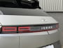 Hyundai Ioniq 5 77,4 kWh 325pk AWD Lounge HTRAC | Digitale Zijspiegels | Elektrisch Verstelbare Stoelen (Memory) | 360° Camera | Stoel Verwarming & Verkoeling | Showroom opruiming