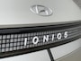 Hyundai Ioniq 5 77,4 kWh 325pk AWD Lounge HTRAC | Digitale Zijspiegels | Elektrisch Verstelbare Stoelen (Memory) | 360° Camera | Stoel Verwarming & Verkoeling | Showroom opruiming
