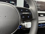 Hyundai Ioniq 5 77,4 kWh 325pk AWD Lounge HTRAC | Digitale Zijspiegels | Elektrisch Verstelbare Stoelen (Memory) | 360° Camera | Stoel Verwarming & Verkoeling | Showroom opruiming
