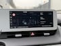 Hyundai Ioniq 5 77,4 kWh 325pk AWD Lounge HTRAC | Digitale Zijspiegels | Elektrisch Verstelbare Stoelen (Memory) | 360° Camera | Stoel Verwarming & Verkoeling | Showroom opruiming