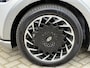 Hyundai Ioniq 5 77,4 kWh 325pk AWD Lounge HTRAC | Digitale Zijspiegels | Elektrisch Verstelbare Stoelen (Memory) | 360° Camera | Stoel Verwarming & Verkoeling | Showroom opruiming