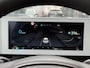 Hyundai Ioniq 5 77,4 kWh 325pk AWD Lounge HTRAC | Digitale Zijspiegels | Elektrisch Verstelbare Stoelen (Memory) | 360° Camera | Stoel Verwarming & Verkoeling | Showroom opruiming