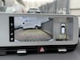 Hyundai Ioniq 5 77,4 kWh 325pk AWD Lounge HTRAC | Digitale Zijspiegels | Elektrisch Verstelbare Stoelen (Memory) | 360° Camera | Stoel Verwarming & Verkoeling | Showroom opruiming