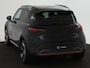 smart #1 BRABUS 66 kWh | Warmtepomp | Memorypakket voorstoelen | Head-up Display | 360 camera | Electric Days |