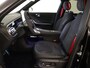 smart #1 BRABUS 66 kWh | Warmtepomp | Memorypakket voorstoelen | Head-up Display | 360 camera | Electric Days |