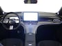 smart #1 BRABUS 66 kWh | Warmtepomp | Memorypakket voorstoelen | Head-up Display | 360 camera | Electric Days |