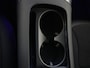 smart #1 BRABUS 66 kWh | Warmtepomp | Memorypakket voorstoelen | Head-up Display | 360 camera | Electric Days |