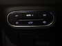 smart #1 BRABUS 66 kWh | Warmtepomp | Memorypakket voorstoelen | Head-up Display | 360 camera | Electric Days |