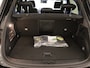 smart #1 BRABUS 66 kWh | Warmtepomp | Memorypakket voorstoelen | Head-up Display | 360 camera | Electric Days |