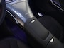 smart #1 BRABUS 66 kWh | Warmtepomp | Memorypakket voorstoelen | Head-up Display | 360 camera | Electric Days |