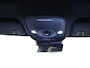 smart #1 BRABUS 66 kWh | Warmtepomp | Memorypakket voorstoelen | Head-up Display | 360 camera | Electric Days |