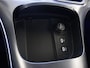 smart #1 BRABUS 66 kWh | Warmtepomp | Memorypakket voorstoelen | Head-up Display | 360 camera | Electric Days |