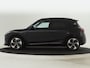 smart #1 BRABUS 66 kWh | Warmtepomp | Memorypakket voorstoelen | Head-up Display | 360 camera | Electric Days |