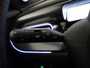 smart #1 BRABUS 66 kWh | Warmtepomp | Memorypakket voorstoelen | Head-up Display | 360 camera | Electric Days |