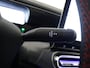 smart #1 BRABUS 66 kWh | Warmtepomp | Memorypakket voorstoelen | Head-up Display | 360 camera | Electric Days |