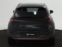 smart #1 BRABUS 66 kWh | Warmtepomp | Memorypakket voorstoelen | Head-up Display | 360 camera | Electric Days |