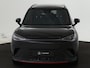smart #1 BRABUS 66 kWh | Warmtepomp | Memorypakket voorstoelen | Head-up Display | 360 camera | Electric Days |