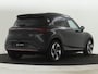 smart #1 BRABUS 66 kWh | Warmtepomp | Memorypakket voorstoelen | Head-up Display | 360 camera | Electric Days |