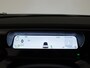 smart #1 BRABUS 66 kWh | Warmtepomp | Memorypakket voorstoelen | Head-up Display | 360 camera | Electric Days |