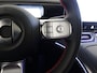 smart #1 BRABUS 66 kWh | Warmtepomp | Memorypakket voorstoelen | Head-up Display | 360 camera | Electric Days |