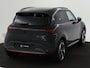 smart #1 BRABUS 66 kWh | Warmtepomp | Memorypakket voorstoelen | Head-up Display | 360 camera | Electric Days |