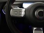 smart #1 BRABUS 66 kWh | Warmtepomp | Memorypakket voorstoelen | Head-up Display | 360 camera | Electric Days |