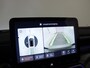 smart #1 BRABUS 66 kWh | Warmtepomp | Memorypakket voorstoelen | Head-up Display | 360 camera | Electric Days |