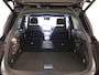 smart #1 BRABUS 66 kWh | Warmtepomp | Memorypakket voorstoelen | Head-up Display | 360 camera | Electric Days |