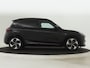 smart #1 BRABUS 66 kWh | Warmtepomp | Memorypakket voorstoelen | Head-up Display | 360 camera | Electric Days |