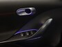 smart #1 BRABUS 66 kWh | Warmtepomp | Memorypakket voorstoelen | Head-up Display | 360 camera | Electric Days |