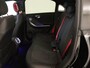 smart #1 BRABUS 66 kWh | Warmtepomp | Memorypakket voorstoelen | Head-up Display | 360 camera | Electric Days |