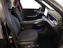 smart #1 BRABUS 66 kWh | Warmtepomp | Memorypakket voorstoelen | Head-up Display | 360 camera | Electric Days |