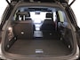 smart #1 BRABUS 66 kWh | Warmtepomp | Memorypakket voorstoelen | Head-up Display | 360 camera | Electric Days |