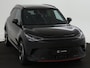 smart #1 BRABUS 66 kWh | Warmtepomp | Memorypakket voorstoelen | Head-up Display | 360 camera | Electric Days |