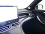 smart #1 BRABUS 66 kWh | Warmtepomp | Memorypakket voorstoelen | Head-up Display | 360 camera | Electric Days |