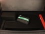 smart #1 BRABUS 66 kWh | Warmtepomp | Memorypakket voorstoelen | Head-up Display | 360 camera | Electric Days |