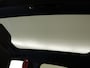 smart #1 BRABUS 66 kWh | Warmtepomp | Memorypakket voorstoelen | Head-up Display | 360 camera | Electric Days |