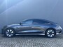 Hyundai Ioniq 6 77,4 kWh 229pk RWD Connect Showroom opruiming