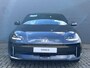 Hyundai Ioniq 6 77,4 kWh 229pk RWD Connect Showroom opruiming