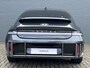 Hyundai Ioniq 6 77,4 kWh 229pk RWD Connect Showroom opruiming