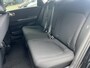 Hyundai Ioniq 6 77,4 kWh 229pk RWD Connect Showroom opruiming