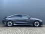 Hyundai Ioniq 6 77,4 kWh 229pk RWD Connect Showroom opruiming