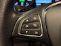 Mercedes-Benz C-klasse 180 Business Solution Automaat LED Navi