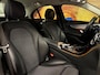 Mercedes-Benz C-klasse 180 Business Solution Automaat LED Navi
