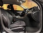 Mercedes-Benz C-klasse 180 Business Solution Automaat LED Navi