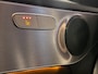 Mercedes-Benz C-klasse 180 Business Solution Automaat LED Navi